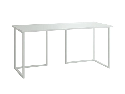 Стол Board 1600x700 331603 400_400_2500766